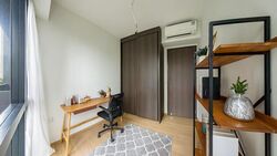Piccadilly Grand (D8), Apartment #526060701